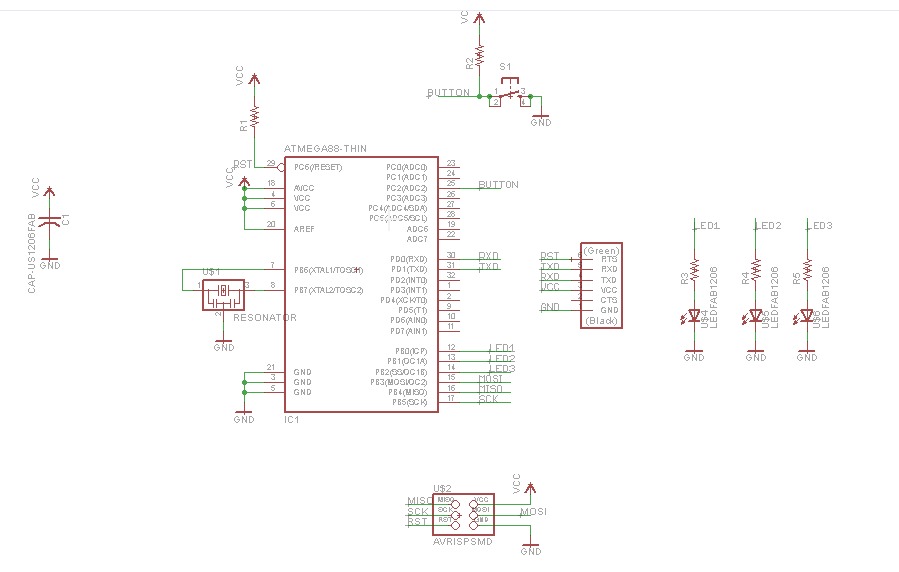 ! IMAGE OF EAGLE SCHEMATIC